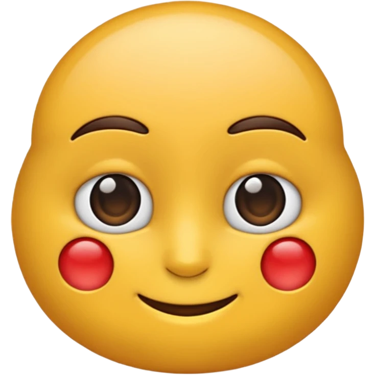 Джедайский меч emoji