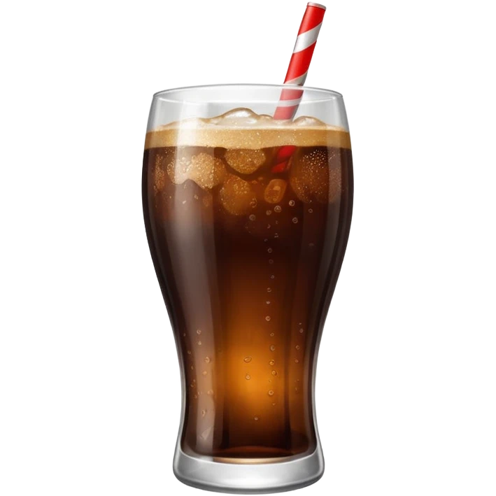 coke emoji