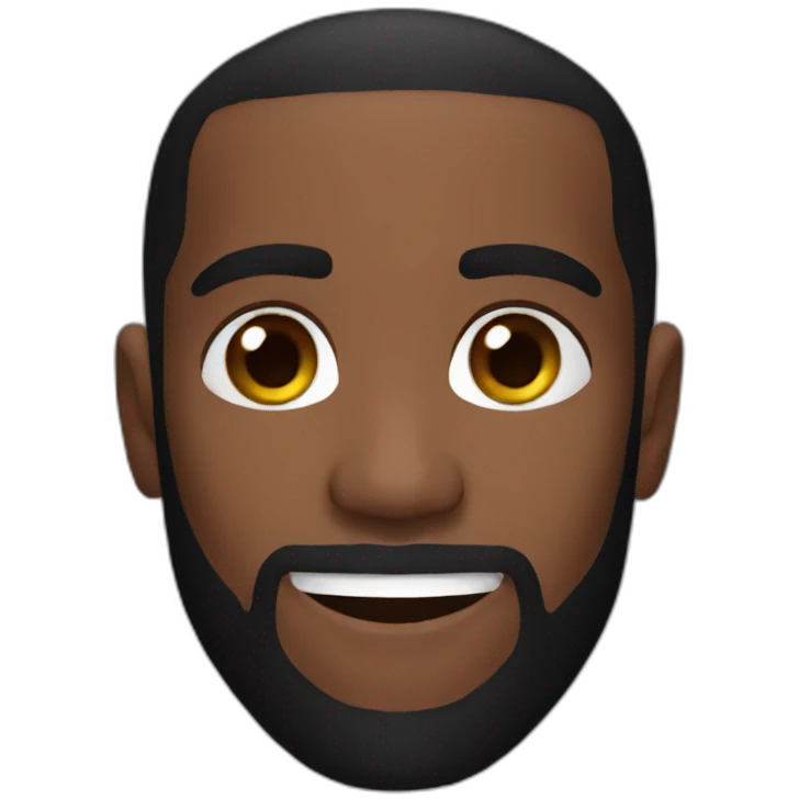 Lacazette emoji