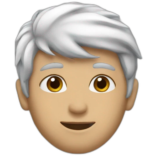 Gens qui font l’amour emoji
