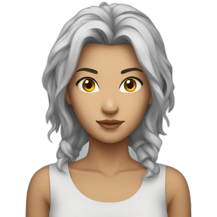 seda sayan emoji