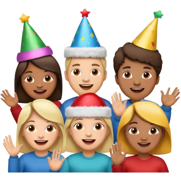 Tralalero tralala emoji