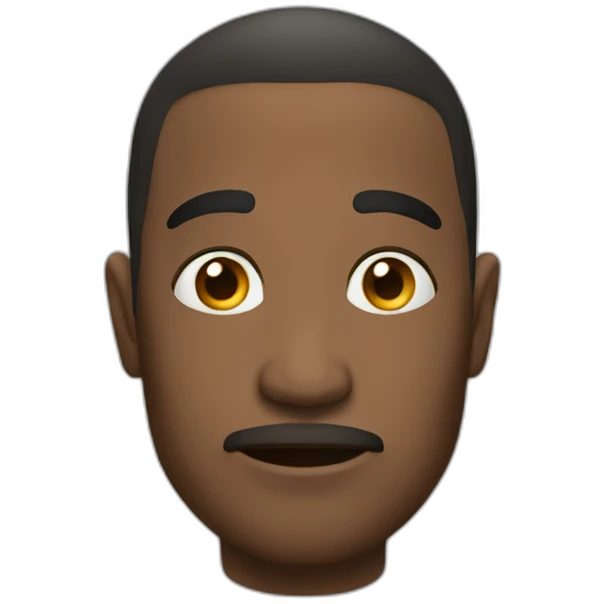 faz o L emoji