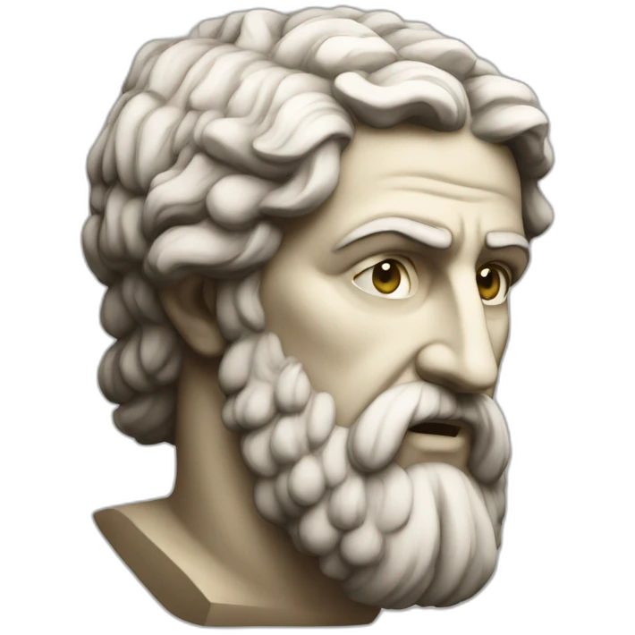 ancien greek emoji