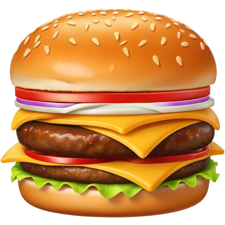 Food eating food  emoji