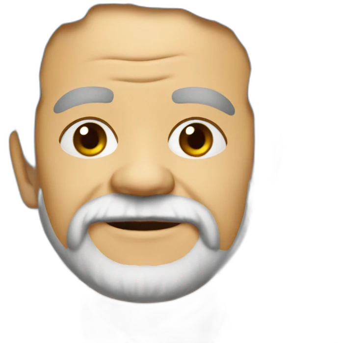 Lula président emoji
