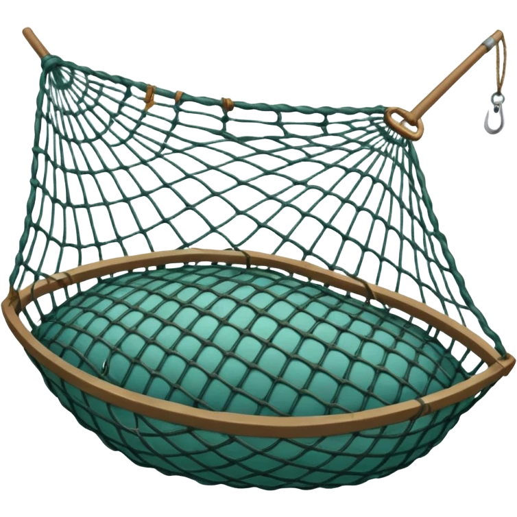 fesses de pêche coquines emoji