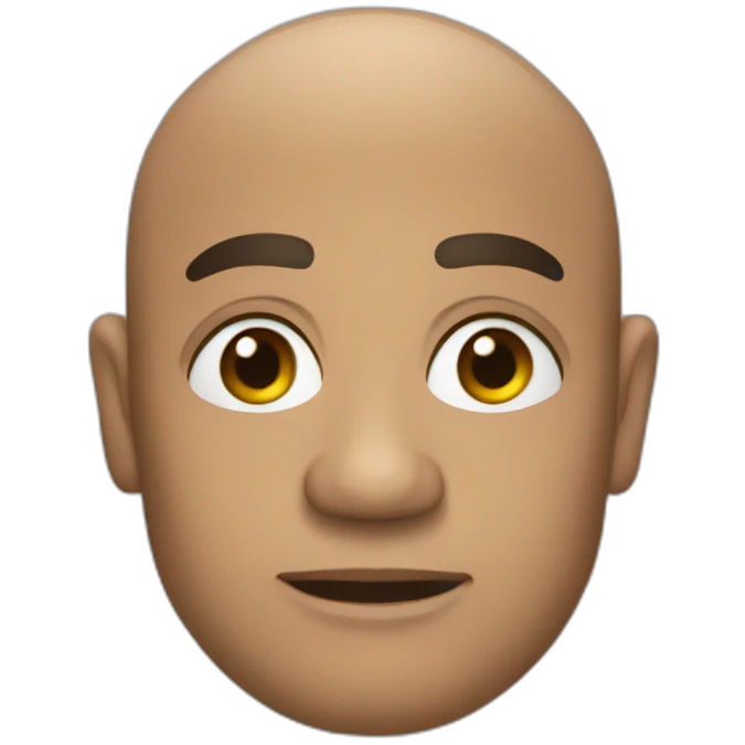 Maceo bartolo emoji