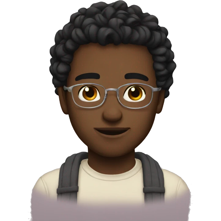 Aesthetic  emoji