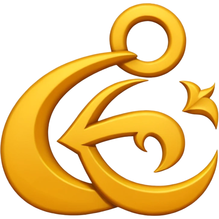 Naam Thamilar Katchi symbol emoji