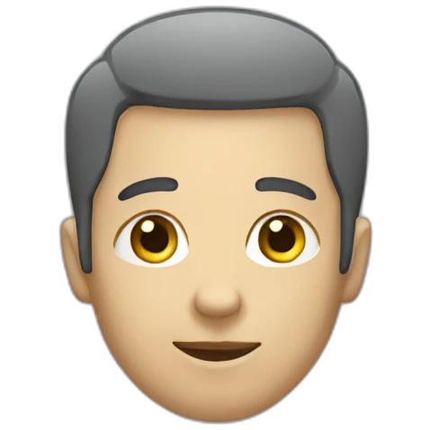 disabled emoji