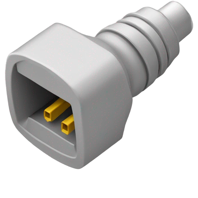 Sma rf connector rg58 emoji