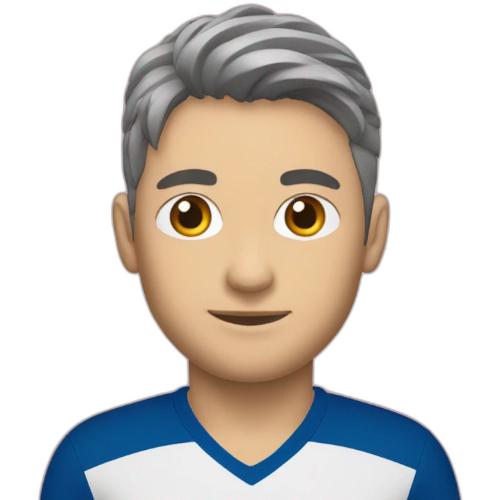 Fc Lausanne sport emoji