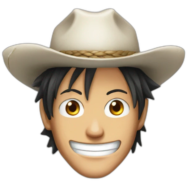 portgas d ace emoji