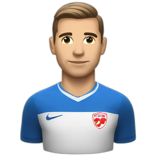 lev yashin emoji