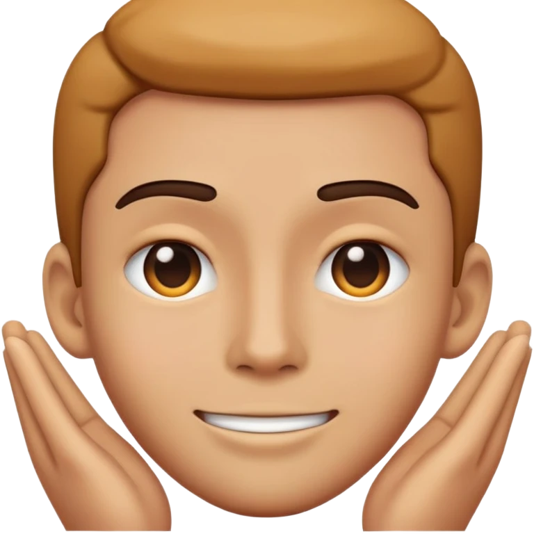 Emoji de Cris mj  emoji