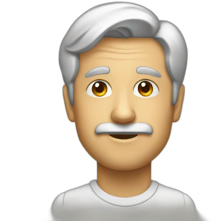 edison emoji