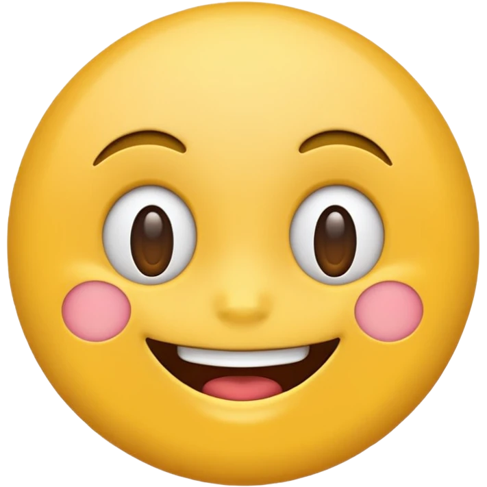 I want to create an emoji by combining two letters to become one letter, and the letters are (SD). emoji