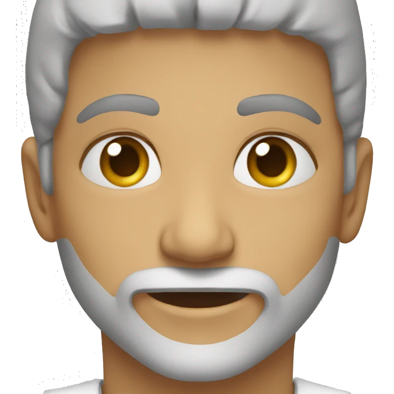 ايموجي وجه غاضب  emoji