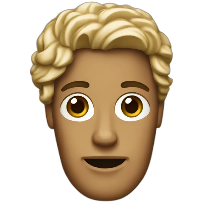 starbuck emoji