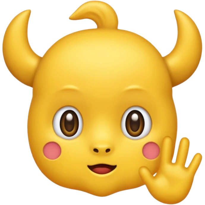 보물상자 emoji