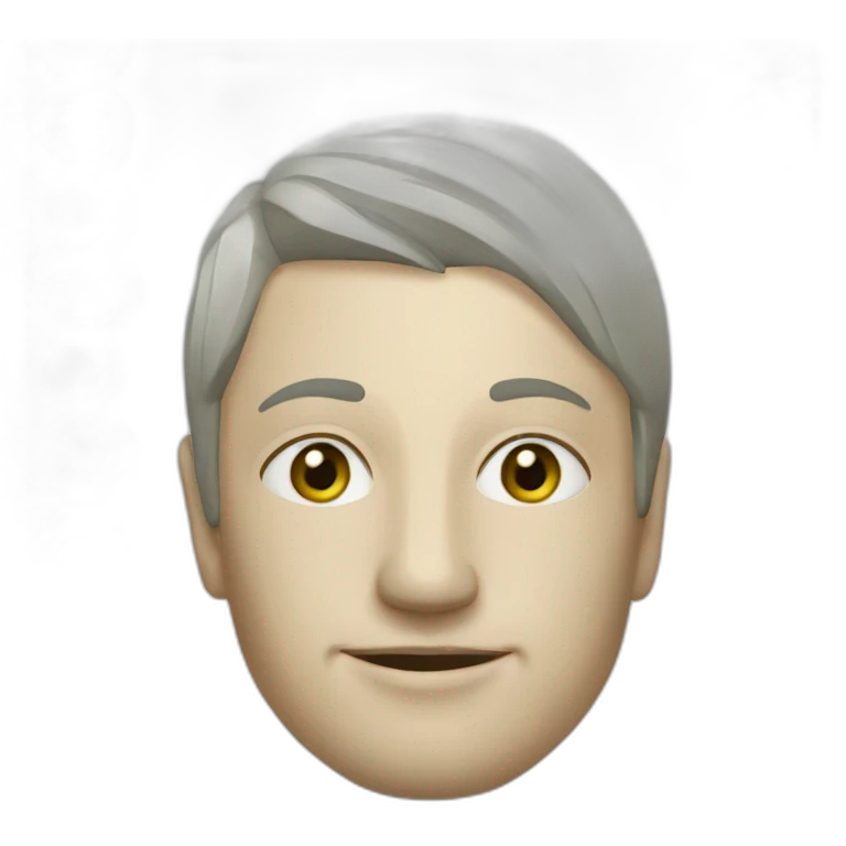 Latvian money emoji