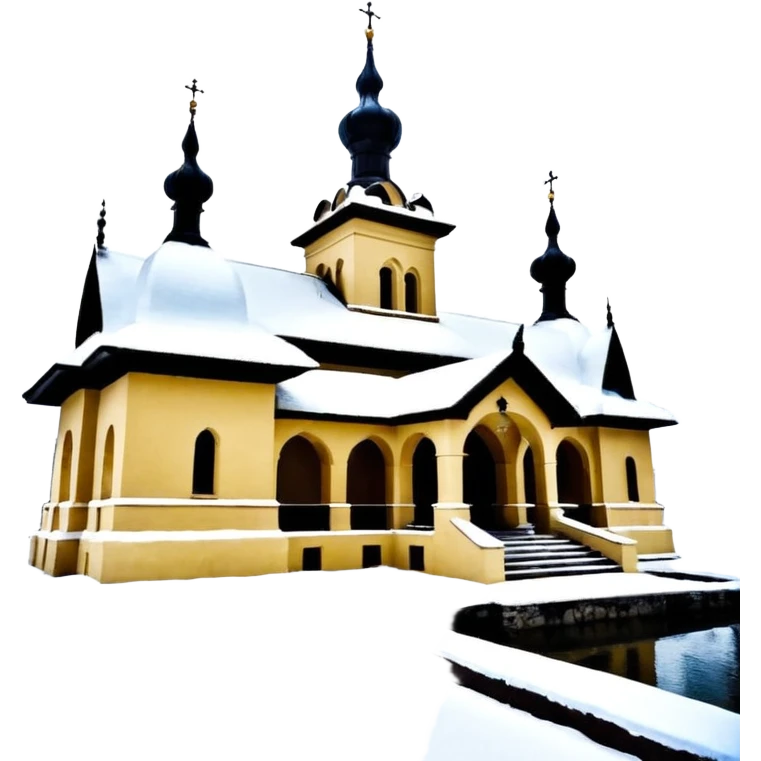 Голіафв броні emoji