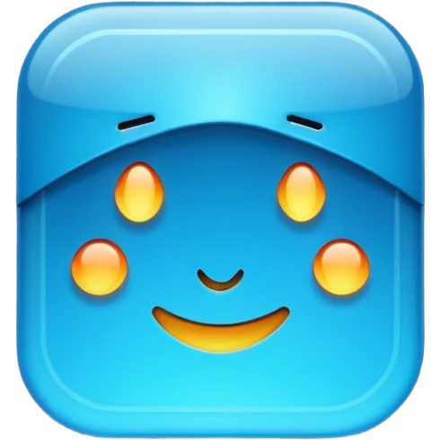 dm notifications emoji