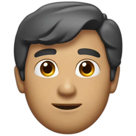 Phil Reid emoji