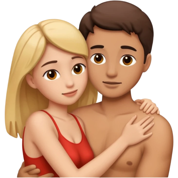 Sex emoji