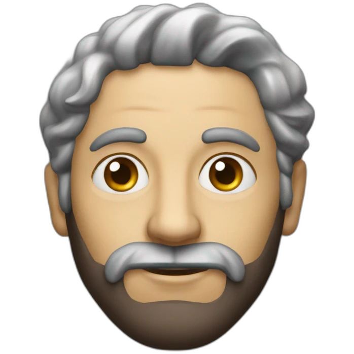 Maguen david emoji