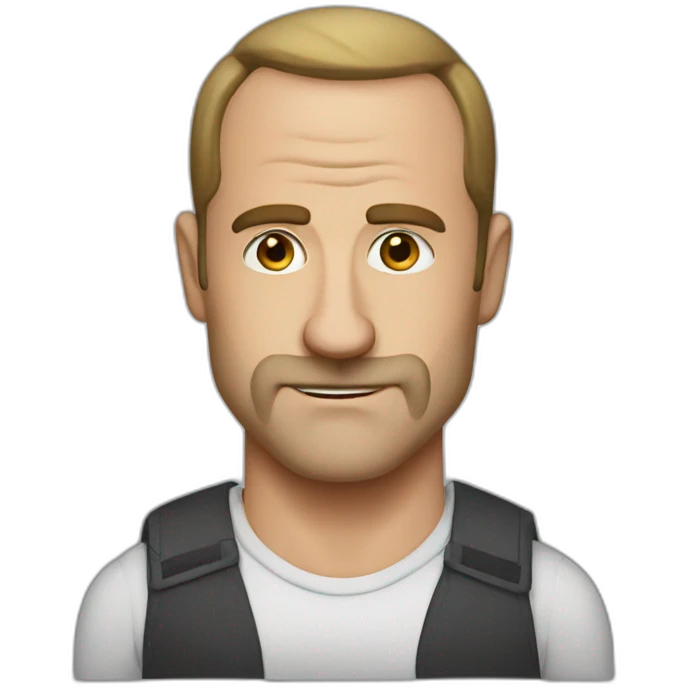 meloni emoji