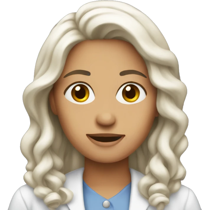 act woman emoji emoji