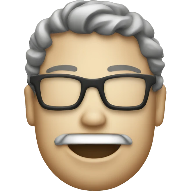 telefon emoji