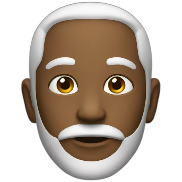 Banbi emoji