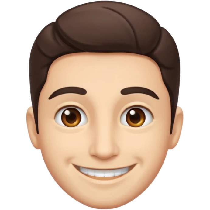 Oscar Piastri emoji