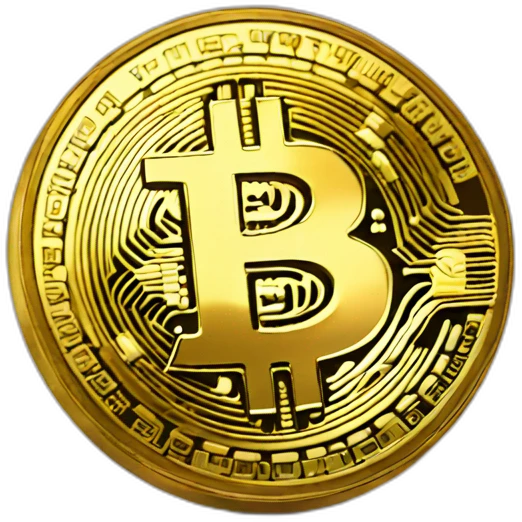 bitcoin emoji