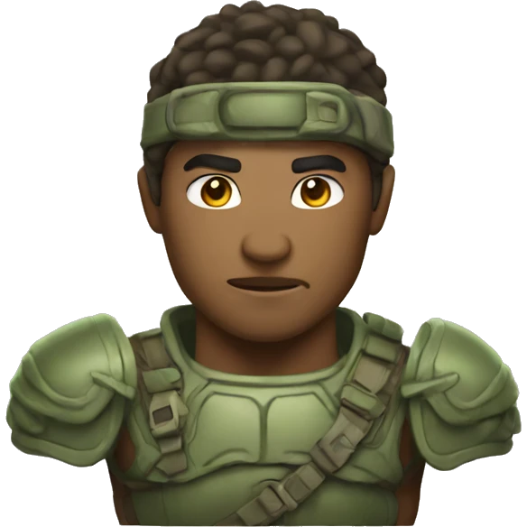 Battle for dream island  emoji
