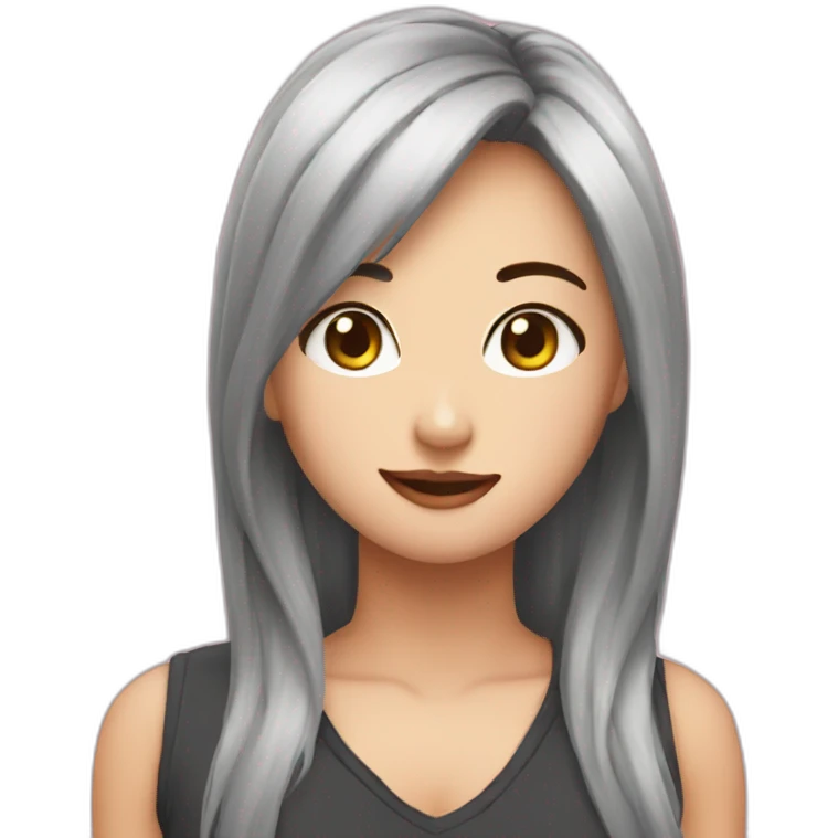 sana-twice emoji