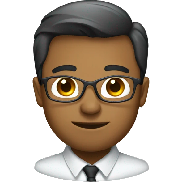 linkedin emoji