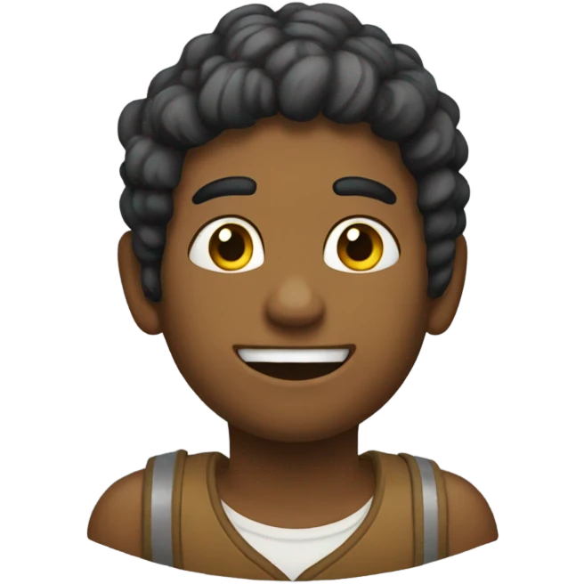 Caracóis  emoji