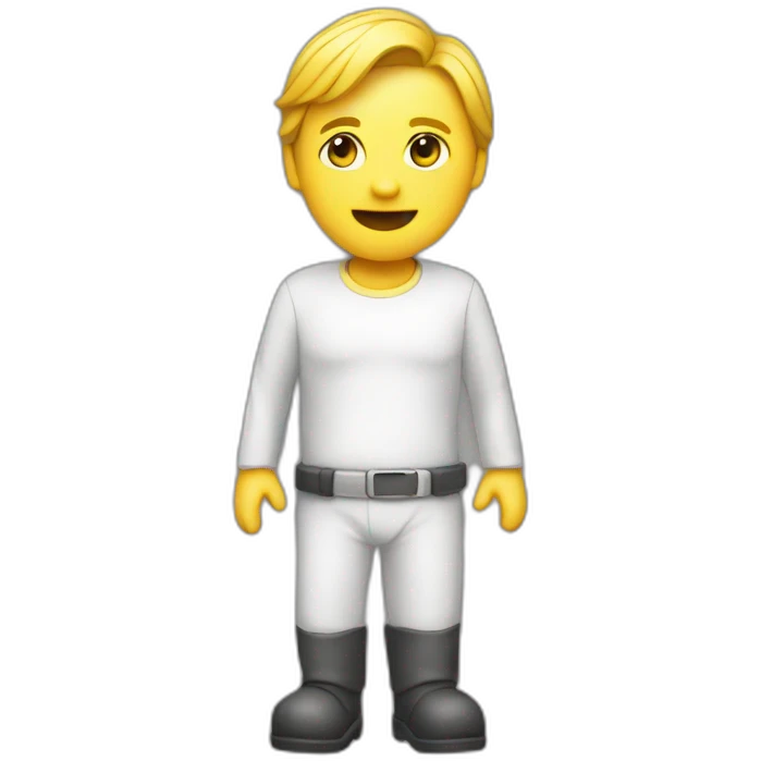 data base emoji