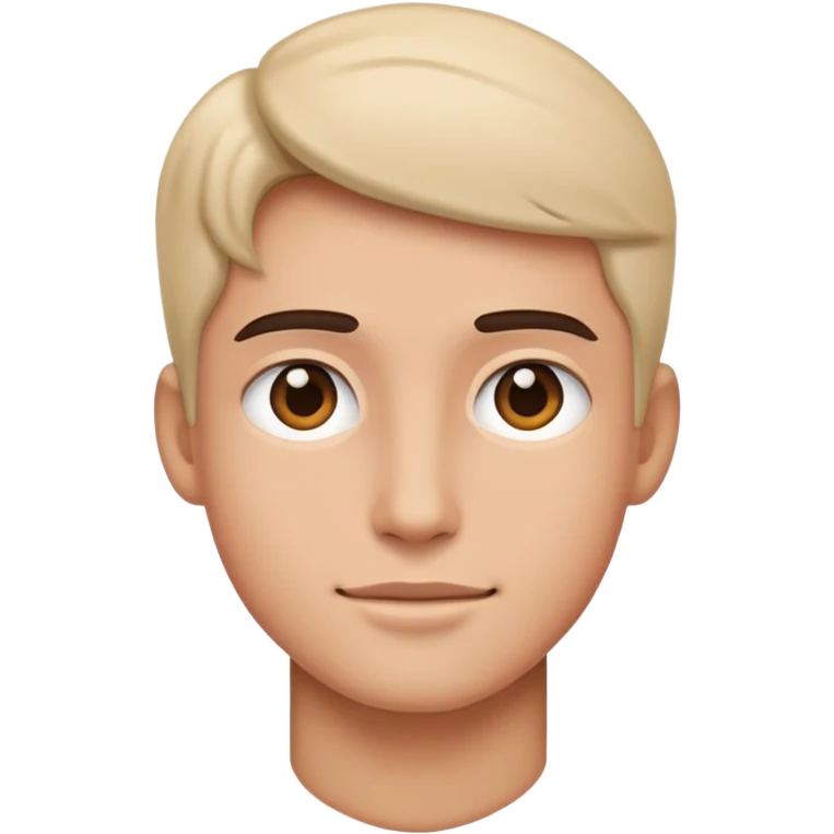 Hello  emoji