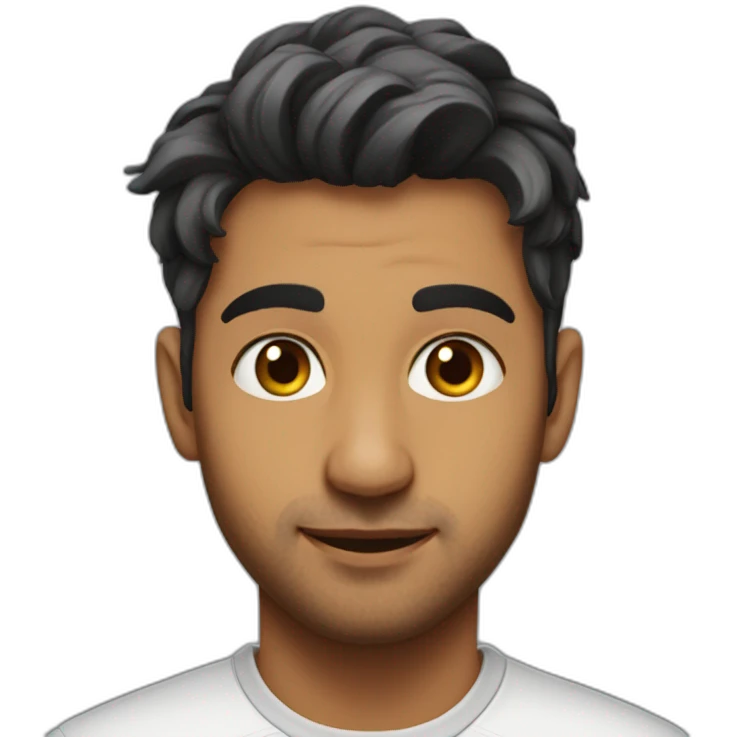sahil lavingia gumroad emoji