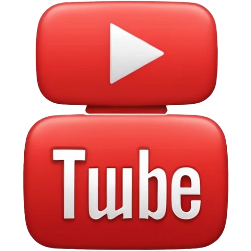 Youtube  emoji