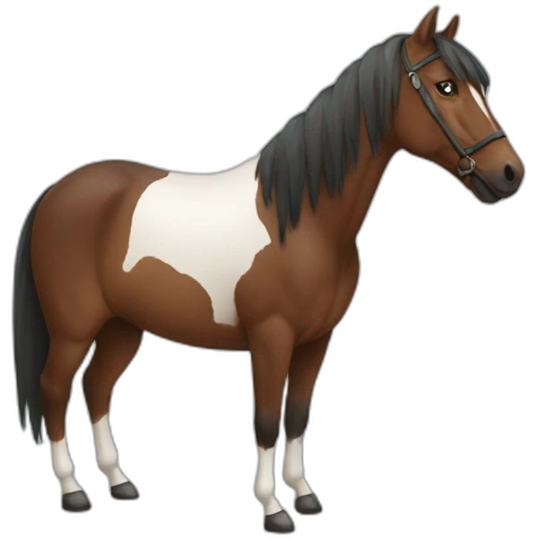 Stalline emoji