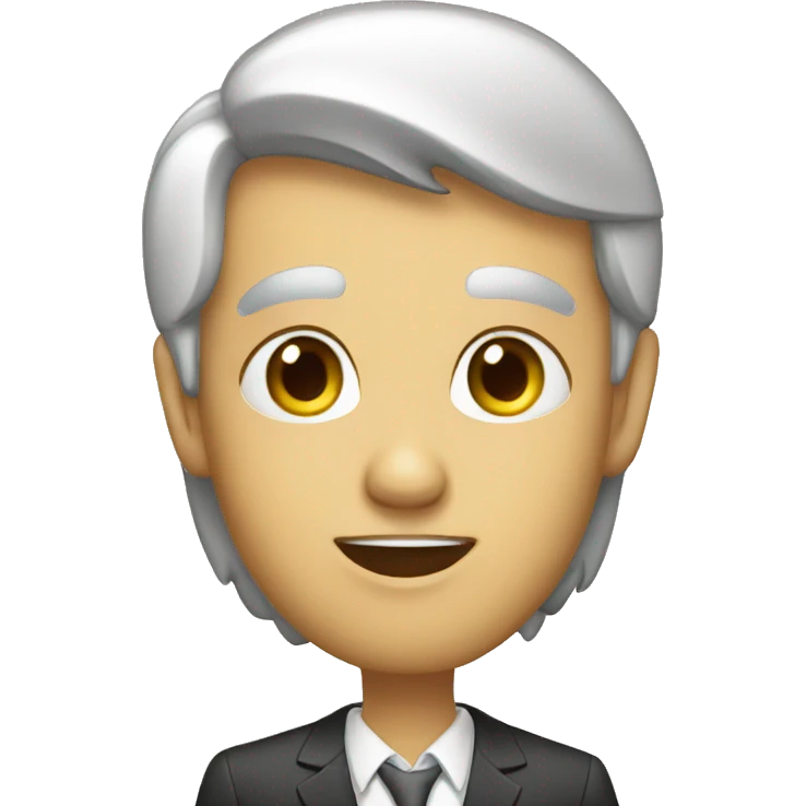 Recount  emoji