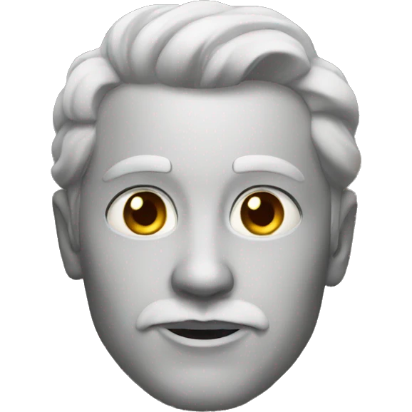 immortal emoji