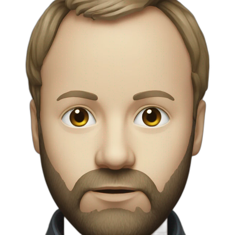 Yorgos Lanthimos emoji