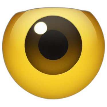 eye rolls emoji